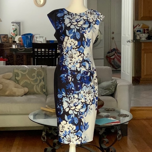 vince camuto summer dresses